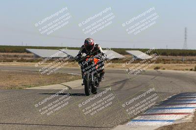 media/Oct-06-2025-2WTD (Mon) [[90522c3a0b]]/B Group/1220pm (Wheelie Bump)/